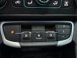 2023 GMC Terrain SLT SUV