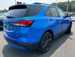 2024 Chevrolet Equinox RS SUV