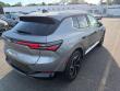 2025 Chevrolet Equinox EV LT SUV