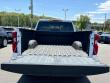 2019 Chevrolet Silverado 1500 LT Truck Crew Cab