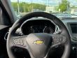 2024 Chevrolet Equinox LT w/1LT SUV