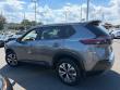 2023 Nissan Rogue SV SUV