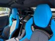 2022 Chevrolet Corvette Stingray Stingray w/3LT Coupe