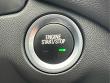 2024 Chevrolet Equinox LT w/1LT SUV