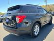 2021 Ford Explorer XLT SUV