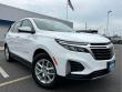 2023 Chevrolet Equinox LT w/1LT SUV