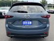 2023 Mazda CX-5 2.5 S Carbon Edition SUV