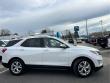 2019 Chevrolet Equinox Premier w/1LZ SUV