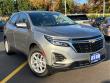 2023 Chevrolet Equinox LT w/1LT SUV