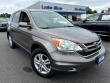 2011 Honda CR-V EX-L SUV