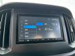 2017 Chevrolet Colorado WT Truck Crew Cab