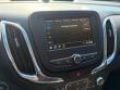 2019 Chevrolet Equinox LT w/1LT SUV