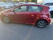2019 Chevrolet Sonic LT Auto w/1SD Hatchback