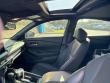 2024 Honda Accord Hybrid Sport-L Sedan