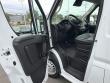 2024 Ram ProMaster 2500 High Roof Van Cargo Van