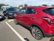 2018 Buick Encore Preferred II SUV