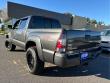 2010 Toyota Tacoma Base V6 Truck Double Cab