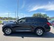 2023 Ford Explorer XLT SUV