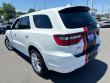 2022 Dodge Durango GT SUV