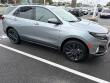 2024 Chevrolet Equinox RS SUV