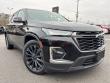 2022 Chevrolet Traverse RS SUV