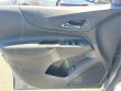 2024 Chevrolet Equinox LT w/1LT SUV