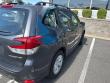 2024 Subaru Forester Base SUV