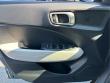 2021 Hyundai Venue SEL SUV