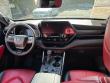 2023 Toyota Highlander XSE SUV
