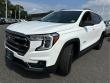 2024 GMC Terrain AT4 SUV