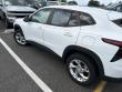 2024 Chevrolet Trax LS SUV