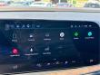 2025 Chevrolet Tahoe LS SUV