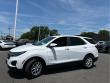 2023 Chevrolet Equinox LT w/1LT SUV