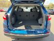2021 Chevrolet Equinox Premier SUV