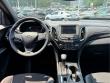 2024 Chevrolet Equinox RS SUV