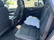 2024 Chevrolet Tahoe LT SUV