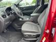 2024 Chevrolet Equinox LT w/1LT SUV