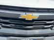 2023 Chevrolet Colorado WT Truck Crew Cab