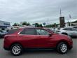 2024 Chevrolet Equinox LT w/1LT SUV