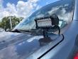 2019 Chevrolet Silverado 1500 LT Truck Crew Cab