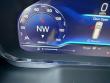2024 Chevrolet Suburban LT SUV