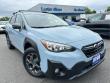 2021 Subaru Crosstrek Sport SUV