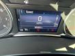 2023 GMC Terrain SLE SUV