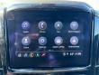 2023 Chevrolet Traverse LT Leather SUV