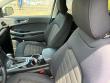 2018 Ford Edge SEL SUV