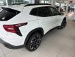 2024 Chevrolet Trax 2RS SUV