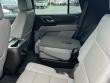 2023 Chevrolet Tahoe LT SUV