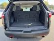2021 Chevrolet Traverse LT Cloth w/1LT SUV
