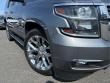 2019 Chevrolet Tahoe Premier SUV