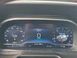 2024 Chevrolet Suburban RST SUV